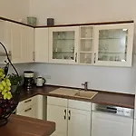 Herrenhaus Darbein *
